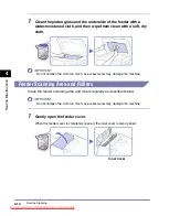 Preview for 89 page of Canon imageRUNNER 1750i User Manual