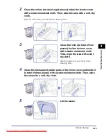 Preview for 90 page of Canon imageRUNNER 1750i User Manual