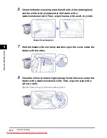 Preview for 91 page of Canon imageRUNNER 1750i User Manual