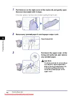 Preview for 99 page of Canon imageRUNNER 1750i User Manual