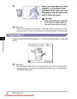 Preview for 101 page of Canon imageRUNNER 1750i User Manual