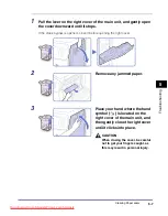 Preview for 102 page of Canon imageRUNNER 1750i User Manual