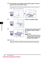 Preview for 103 page of Canon imageRUNNER 1750i User Manual