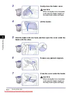 Preview for 105 page of Canon imageRUNNER 1750i User Manual