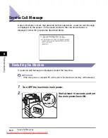 Preview for 107 page of Canon imageRUNNER 1750i User Manual