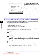 Preview for 111 page of Canon imageRUNNER 1750i User Manual