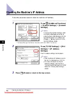 Preview for 115 page of Canon imageRUNNER 1750i User Manual