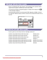 Preview for 128 page of Canon imageRUNNER 1750i User Manual