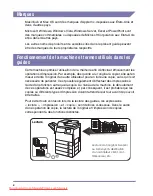 Preview for 129 page of Canon imageRUNNER 1750i User Manual