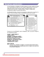 Preview for 133 page of Canon imageRUNNER 1750i User Manual