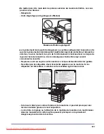 Preview for 144 page of Canon imageRUNNER 1750i User Manual