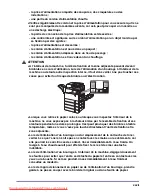 Preview for 146 page of Canon imageRUNNER 1750i User Manual