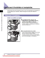 Preview for 151 page of Canon imageRUNNER 1750i User Manual