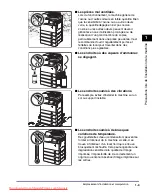 Preview for 152 page of Canon imageRUNNER 1750i User Manual