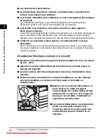 Preview for 153 page of Canon imageRUNNER 1750i User Manual