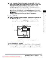 Preview for 154 page of Canon imageRUNNER 1750i User Manual