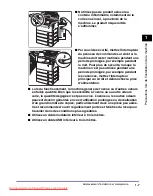 Preview for 156 page of Canon imageRUNNER 1750i User Manual