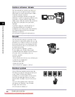 Preview for 161 page of Canon imageRUNNER 1750i User Manual