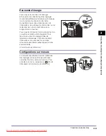 Preview for 162 page of Canon imageRUNNER 1750i User Manual