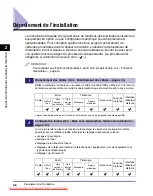 Preview for 163 page of Canon imageRUNNER 1750i User Manual