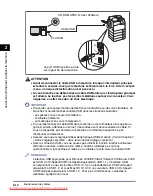 Preview for 167 page of Canon imageRUNNER 1750i User Manual