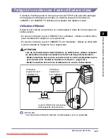 Preview for 168 page of Canon imageRUNNER 1750i User Manual