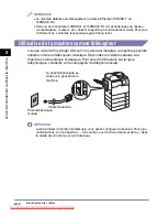 Preview for 169 page of Canon imageRUNNER 1750i User Manual