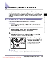 Preview for 170 page of Canon imageRUNNER 1750i User Manual