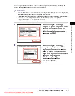 Preview for 172 page of Canon imageRUNNER 1750i User Manual