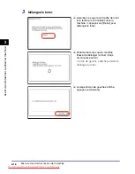 Preview for 173 page of Canon imageRUNNER 1750i User Manual