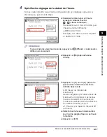 Preview for 174 page of Canon imageRUNNER 1750i User Manual