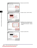 Preview for 175 page of Canon imageRUNNER 1750i User Manual