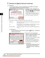 Preview for 177 page of Canon imageRUNNER 1750i User Manual