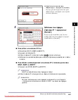 Preview for 178 page of Canon imageRUNNER 1750i User Manual