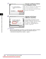 Preview for 179 page of Canon imageRUNNER 1750i User Manual