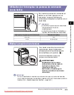 Preview for 180 page of Canon imageRUNNER 1750i User Manual