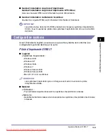 Preview for 186 page of Canon imageRUNNER 1750i User Manual