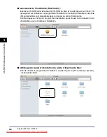 Preview for 189 page of Canon imageRUNNER 1750i User Manual