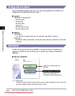 Preview for 197 page of Canon imageRUNNER 1750i User Manual