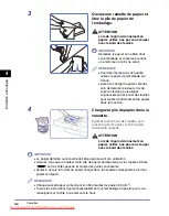 Preview for 201 page of Canon imageRUNNER 1750i User Manual