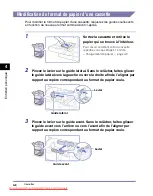 Preview for 203 page of Canon imageRUNNER 1750i User Manual