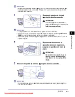 Preview for 204 page of Canon imageRUNNER 1750i User Manual