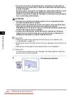 Preview for 207 page of Canon imageRUNNER 1750i User Manual