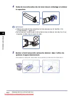 Preview for 209 page of Canon imageRUNNER 1750i User Manual