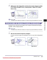 Preview for 212 page of Canon imageRUNNER 1750i User Manual