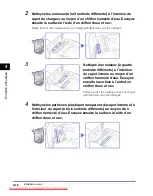 Preview for 213 page of Canon imageRUNNER 1750i User Manual