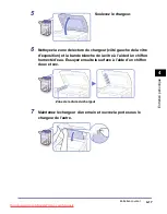 Preview for 214 page of Canon imageRUNNER 1750i User Manual