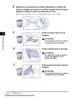 Preview for 215 page of Canon imageRUNNER 1750i User Manual