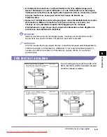 Preview for 222 page of Canon imageRUNNER 1750i User Manual