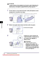 Preview for 223 page of Canon imageRUNNER 1750i User Manual